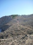 artÃ  044.jpg