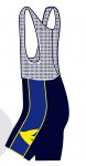 10-culotte_modelo2-sin logo-oscuro+azul.jpg