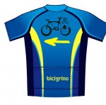 06-maillot_modelo1-Tras-negro-ricardo copia.jpg