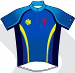 05-maillot_modelo1 DEL-negro-2-ricardo+azul copia.jpg