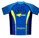 06-maillot_modelo1-Tras-negro-ricardo+azul copia.jpg