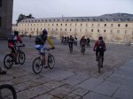IMG_0013.JPG