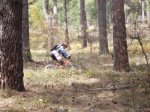 IMG_0059.JPG