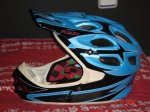 DSC01096.jpg