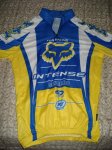 DSC03302.JPG