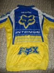 DSC03303.JPG