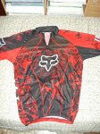 DSC03304.JPG