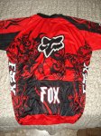DSC03305.JPG