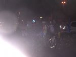 nocturna001.jpg
