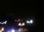 nocturna002.jpg