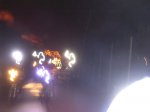nocturna003.jpg