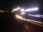 nocturna004.jpg