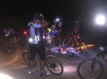 nocturna006.jpg