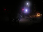nocturna008.jpg