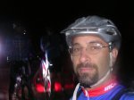 nocturna010.jpg