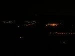 nocturna011.jpg