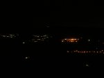 nocturna012.jpg