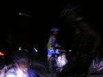 nocturna018.jpg