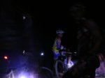 nocturna019.jpg