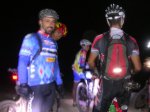 nocturna020.jpg