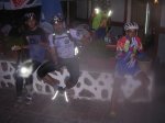 nocturna022.jpg