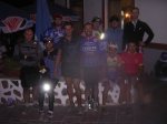 nocturna023.jpg