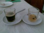 carajillo_bifasico_los_cajeros.jpg