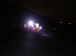 nocturna026.jpg