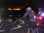 nocturna029.jpg