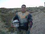 DSCN1317.jpg