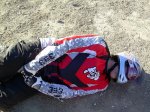 DSCN1301.jpg