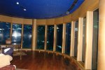 sala nautilus.JPG