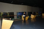 aquarium interior.JPG