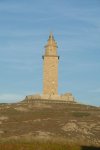 hercules tower.JPG