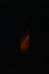 hercules tower night.JPG