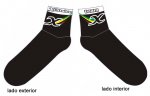 calcetines.jpg