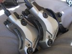 Dual control 021.jpg