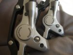Dual control 017.jpg