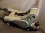 Dual control 013.jpg