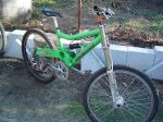 05-Super8 Guiller.jpg