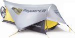 topeak_bikamper.jpg