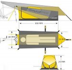 topeak_bikamper_04.jpg