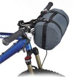 topeak_bikamper_05.jpg