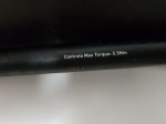 20180220_195452.jpg
