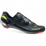 Gaerne-Carbon-Chrono-SPD-SL-Road-Shoes-Road-Shoes-Black-2018-3603-001-39-5.jpg