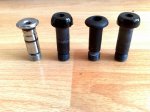 160Tornillo M.10x100 original y Carbonius reforzados..jpg