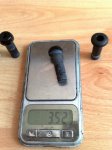 161Peso de tornillo Carbonius reforzado _Veloce.jpg