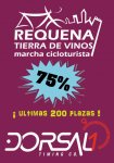 inscripciones7.jpg