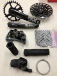 IMG-20180221-WA0004.jpg