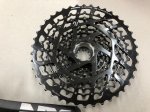 IMG-20180221-WA0008.jpg